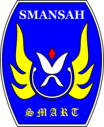 Logo SMANSAH